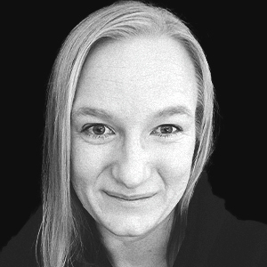 Author Avatar